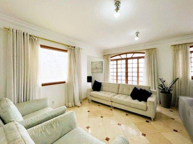 Casa em condomínio para Venda em Barueri - 5