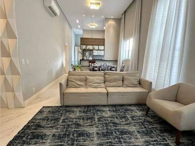 Casa em condomínio para Venda em Barueri - 2