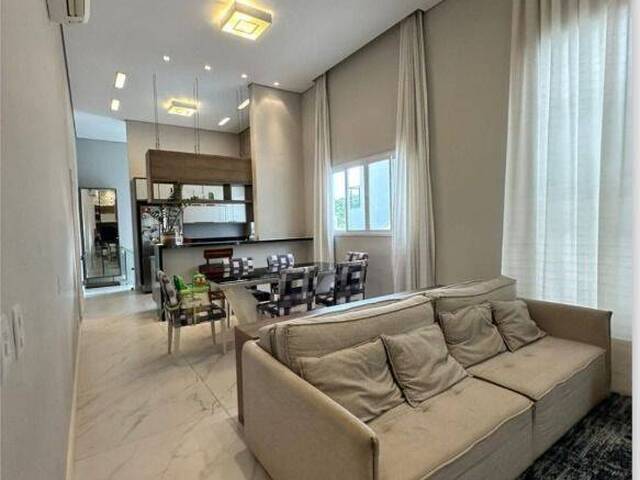 Casa em condomínio para Venda em Barueri - 3