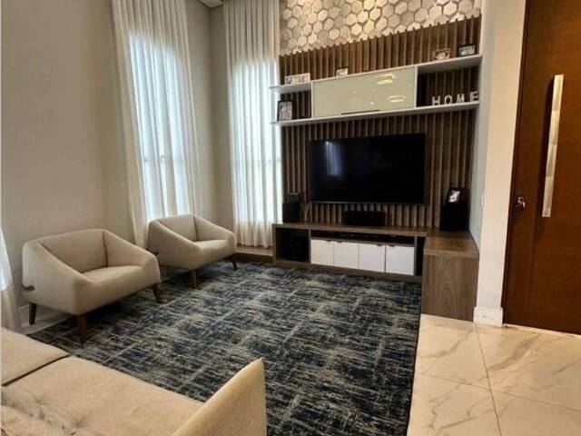 Casa em condomínio para Venda em Barueri - 4