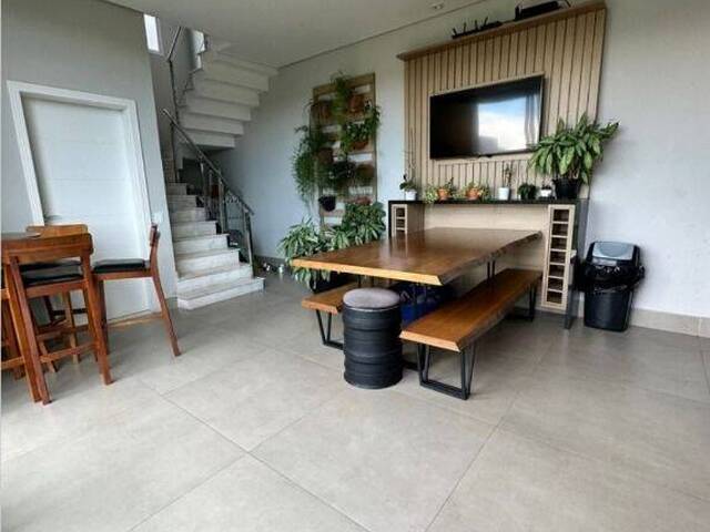 Casa em condomínio para Venda em Barueri - 5