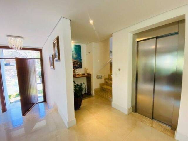 Casa em condomínio para Venda em Barueri - 2