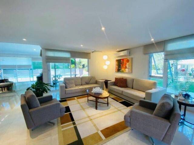 Casa em condomínio para Venda em Barueri - 3