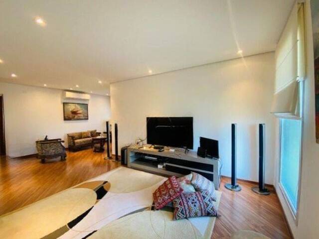 Casa em condomínio para Venda em Barueri - 4