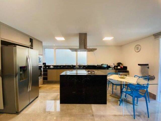 Casa em condomínio para Venda em Barueri - 5