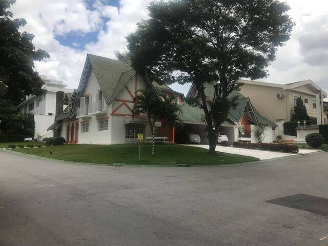 Casa em condomínio para Venda em Barueri - 3