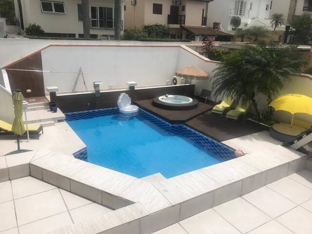 Casa em condomínio para Venda em Barueri - 4