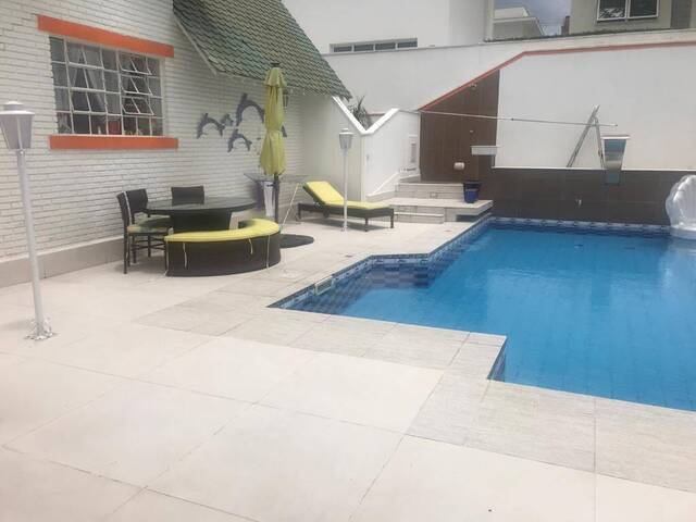 Casa em condomínio para Venda em Barueri - 5