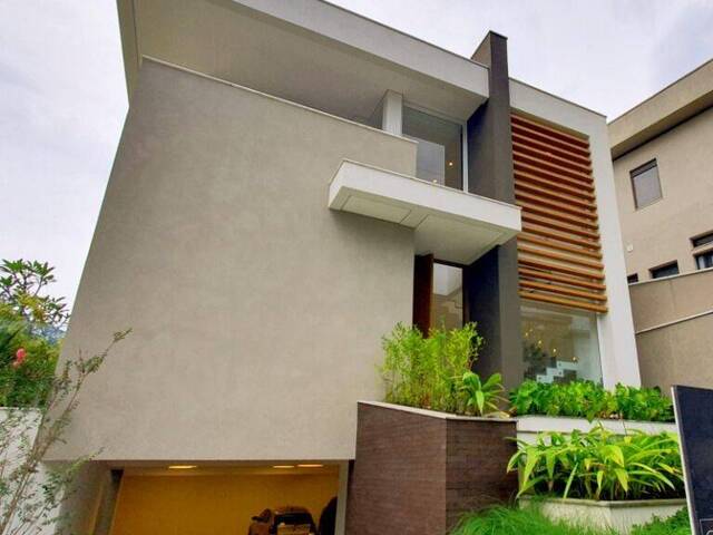 Casa em condomínio para Venda em Barueri - 2