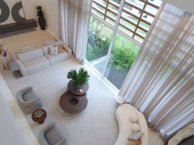 Casa em condomínio para Venda em Barueri - 3