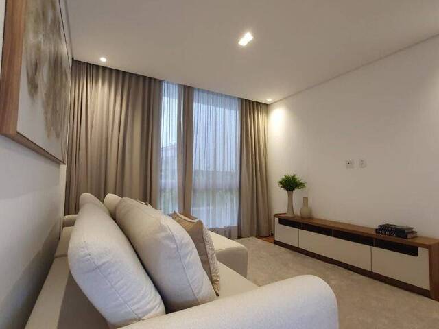 Casa em condomínio para Venda em Barueri - 4