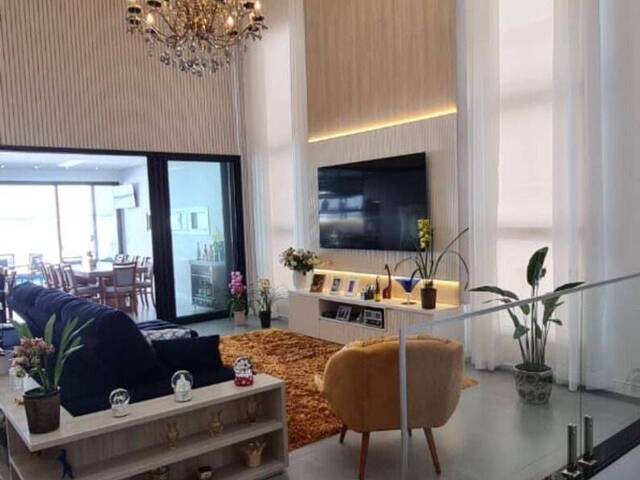 Casa em condomínio para Venda em Barueri - 3