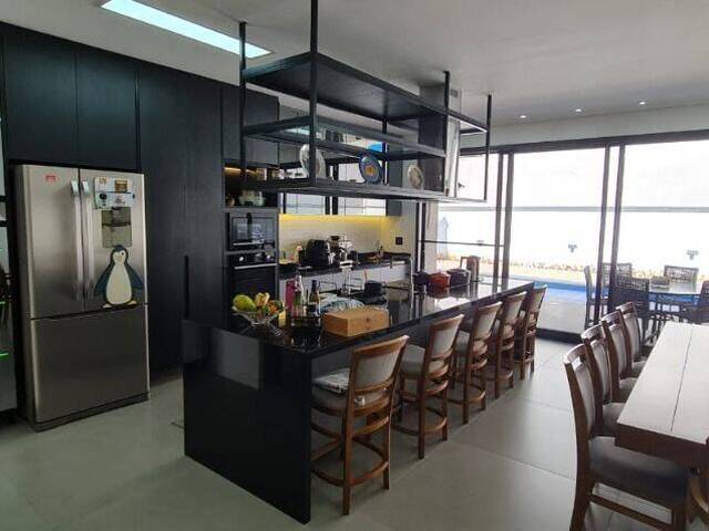 Casa em condomínio para Venda em Barueri - 5