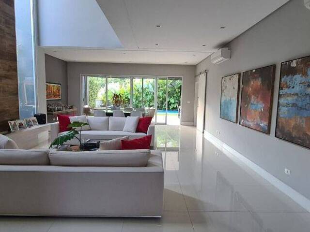 Casa em condomínio para Venda em Barueri - 4