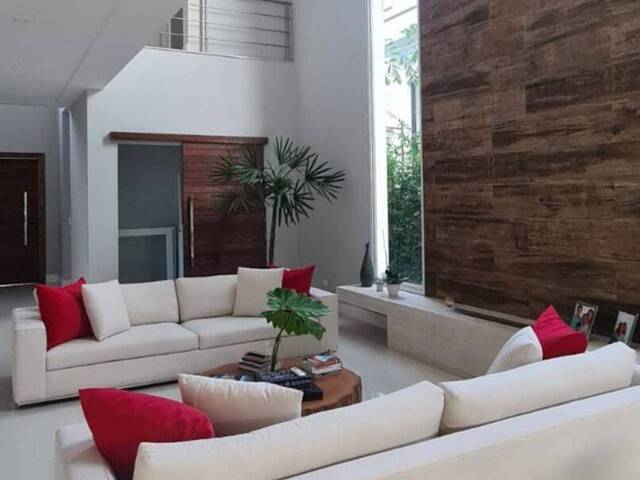 Casa em condomínio para Venda em Barueri - 5