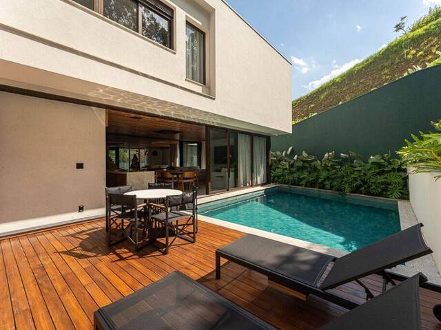 Casa em condomínio para Venda em Barueri - 4