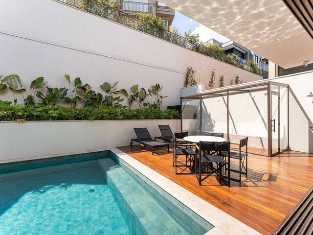 Casa em condomínio para Venda em Barueri - 5