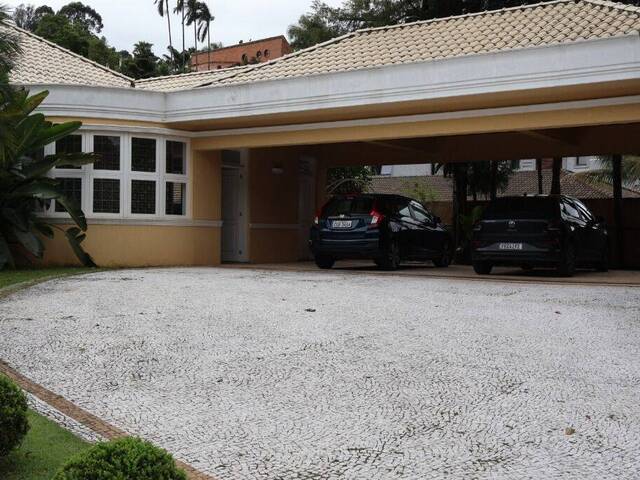 Casa em condomínio para Venda em Barueri - 2