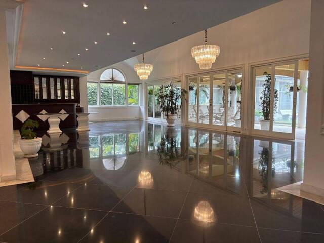 Casa em condomínio para Venda em Barueri - 3