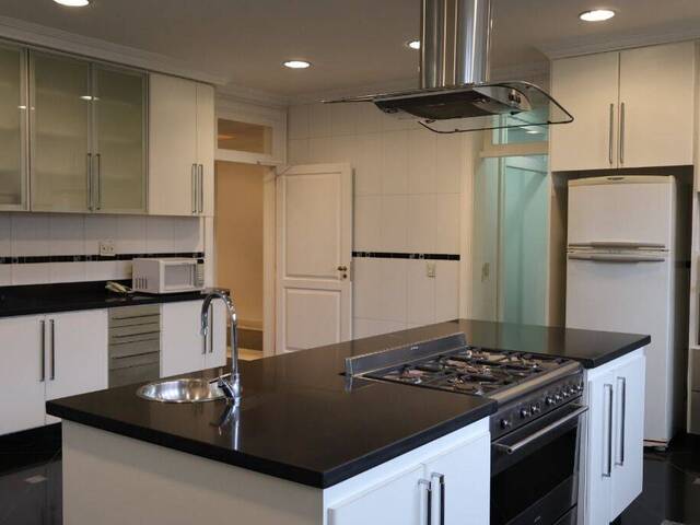 Casa em condomínio para Venda em Barueri - 5