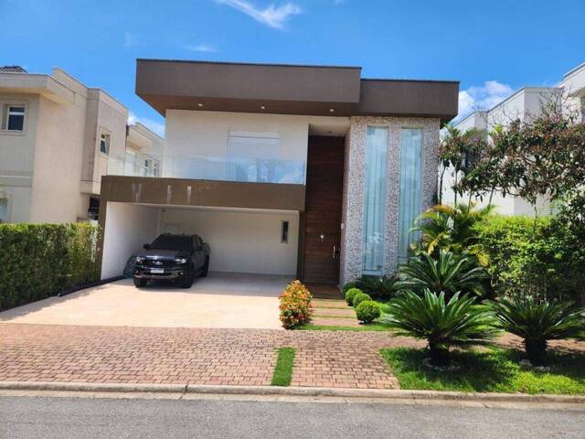 Casa em condomínio para Venda em Barueri - 2