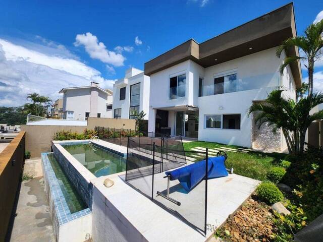 Casa em condomínio para Venda em Barueri - 3