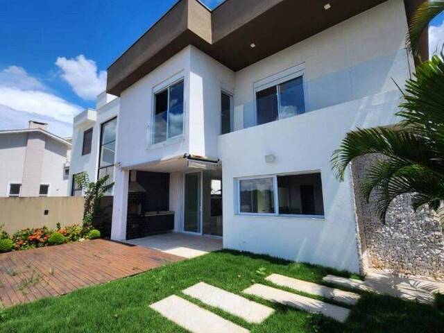 Casa em condomínio para Venda em Barueri - 4