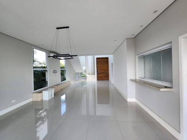 Casa em condomínio para Venda em Barueri - 5