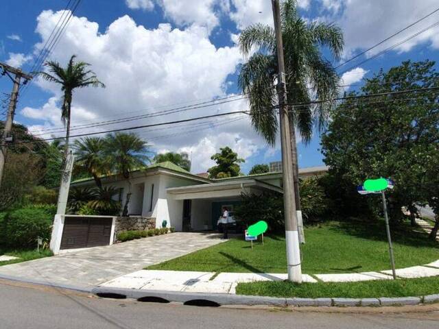 Casa em condomínio para Venda em Barueri - 2