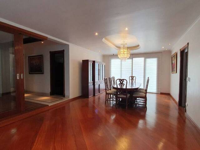 Casa em condomínio para Venda em Barueri - 3