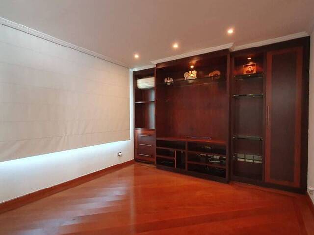 Casa em condomínio para Venda em Barueri - 4