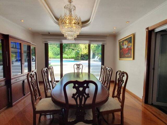 Casa em condomínio para Venda em Barueri - 5