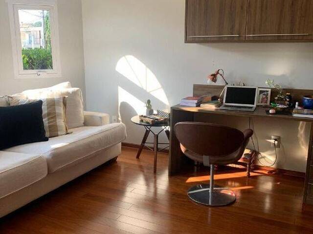 Casa em condomínio para Venda em Barueri - 4