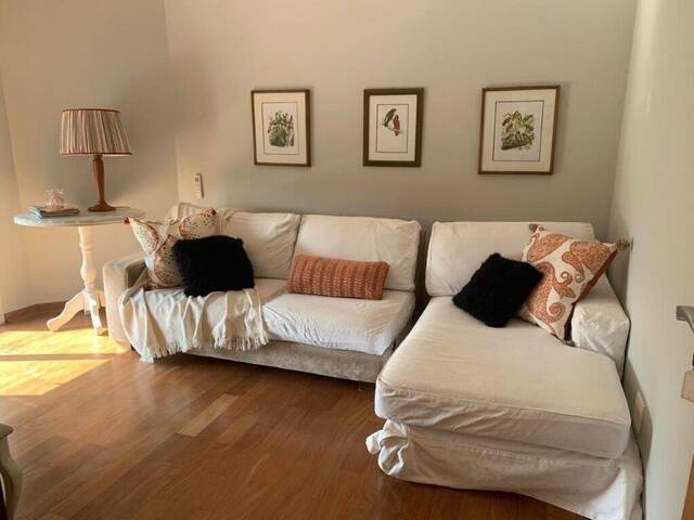 Casa em condomínio para Venda em Barueri - 5