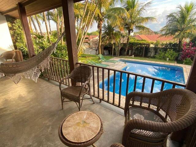 Casa em condomínio para Venda em Barueri - 2