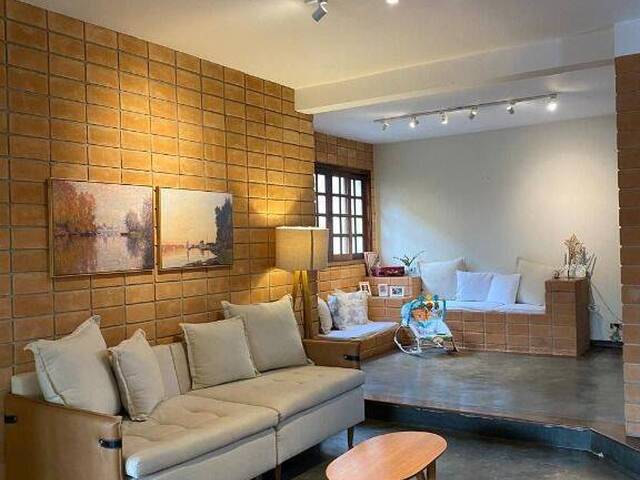 Casa em condomínio para Venda em Barueri - 4