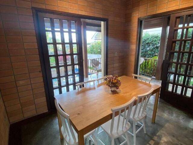 Casa em condomínio para Venda em Barueri - 5