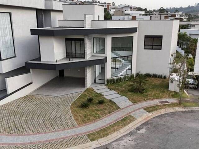 Casa em condomínio para Venda em Barueri - 2