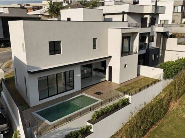 Casa em condomínio para Venda em Barueri - 3