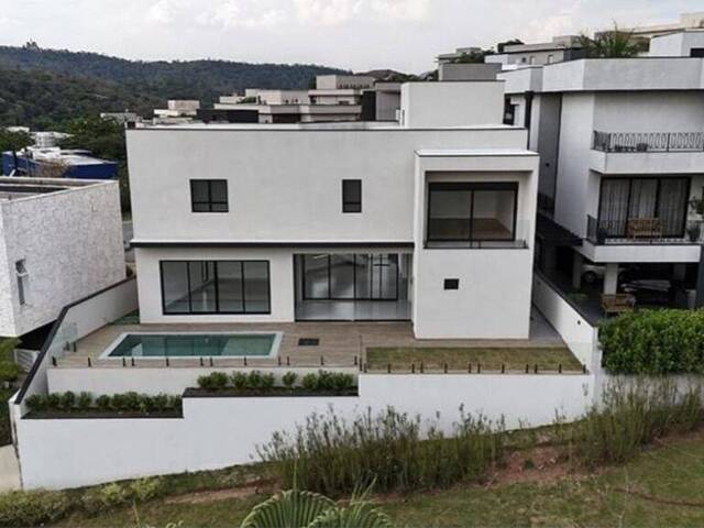 Casa em condomínio para Venda em Barueri - 4