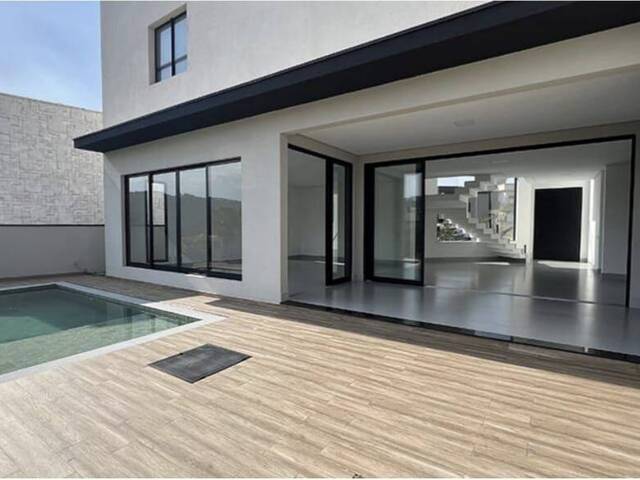 Casa em condomínio para Venda em Barueri - 5