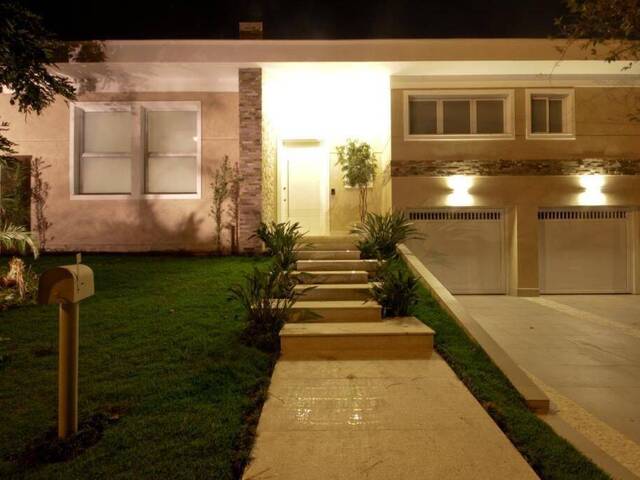 Casa em condomínio para Venda em Barueri - 2