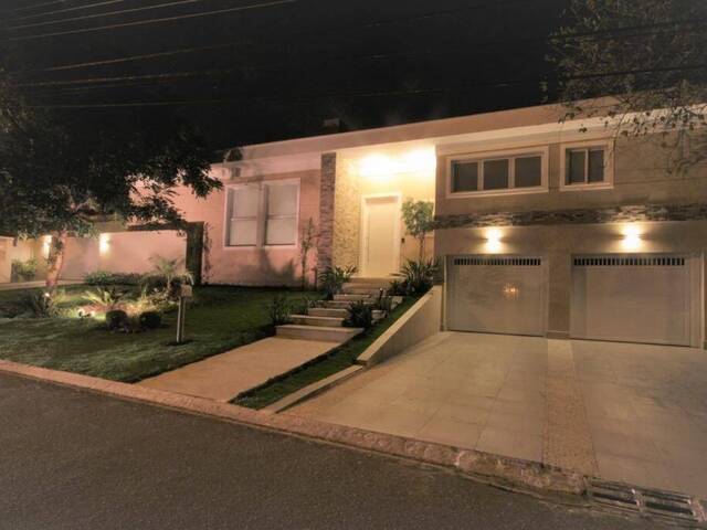 Casa em condomínio para Venda em Barueri - 3