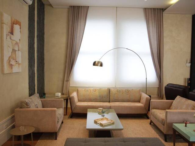 Casa em condomínio para Venda em Barueri - 4