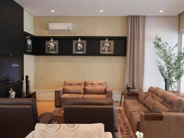 Casa em condomínio para Venda em Barueri - 5