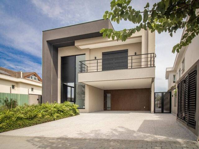 Casa em condomínio para Venda em Barueri - 2