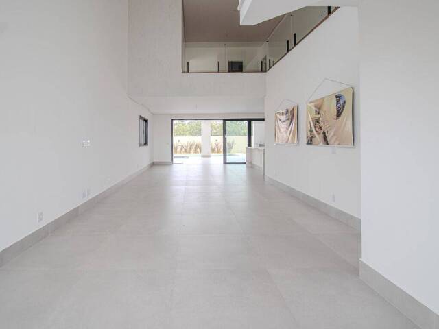 Casa em condomínio para Venda em Barueri - 3