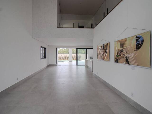 Casa em condomínio para Venda em Barueri - 4