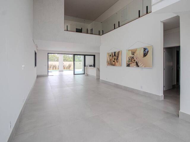 Casa em condomínio para Venda em Barueri - 5