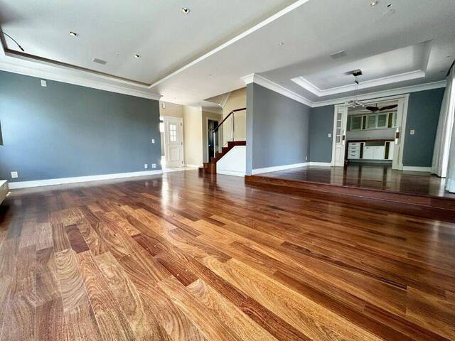 Casa em condomínio para Venda em Barueri - 3